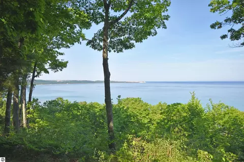 35 Ship Watch #35, Glen Arbor, MI 49636