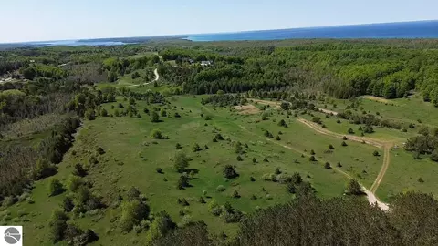 00 Dunmore Ln, Ellsworth, MI 49729
