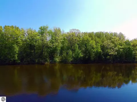 V/l Bass Lake Road, Lupton, MI 48635