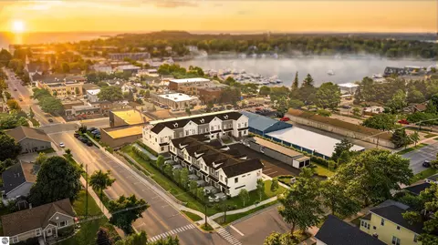 14 Uptown Ln, Charlevoix, MI 49720