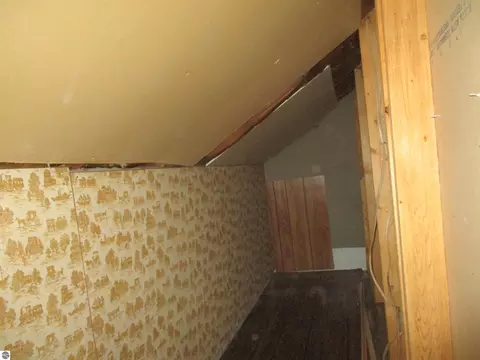 Other - 621 Wright St, Breckenridge, MI 48615 photo 5 of 27