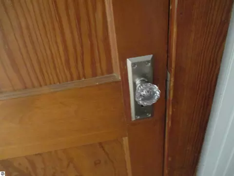 Other - 621 Wright St, Breckenridge, MI 48615 photo 26 of 27