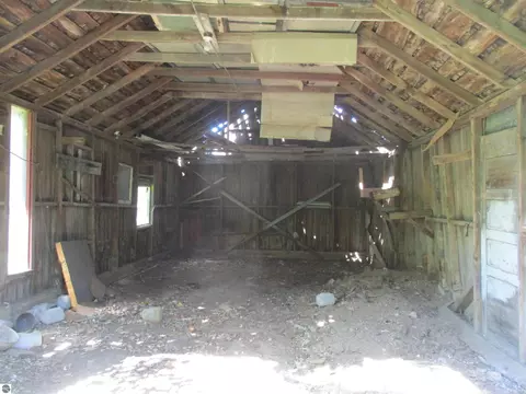 Other - 621 Wright St, Breckenridge, MI 48615 photo 7 of 27