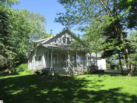 Other - 621 Wright St, Breckenridge, MI 48615 photo 8 of 27