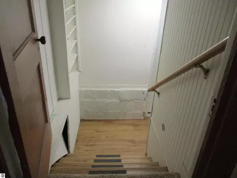 Other - 621 Wright St, Breckenridge, MI 48615 photo 18 of 27