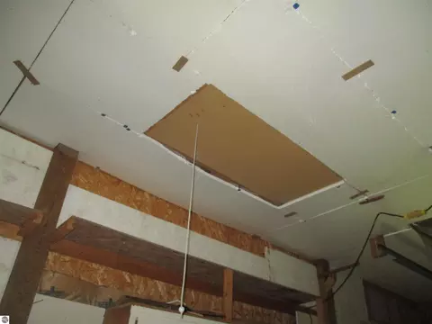 Other - 621 Wright St, Breckenridge, MI 48615 photo 15 of 27