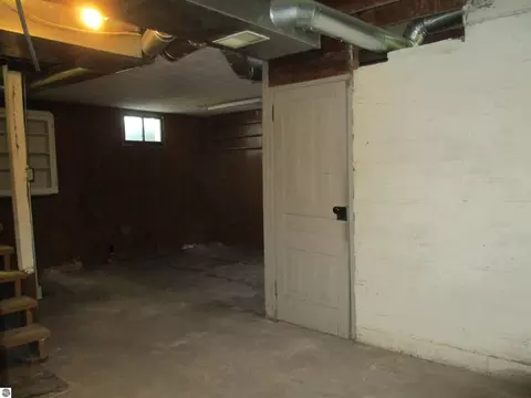 Other - 621 Wright St, Breckenridge, MI 48615 photo 22 of 27
