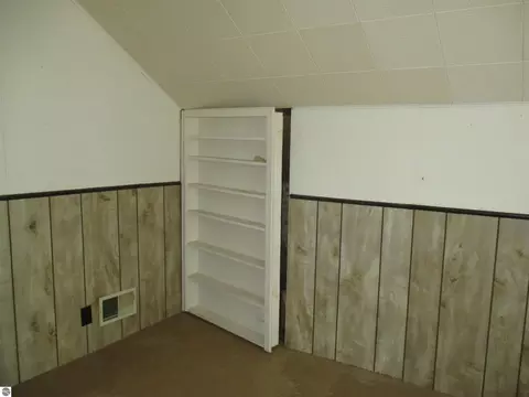 Other - 621 Wright St, Breckenridge, MI 48615 photo 3 of 27