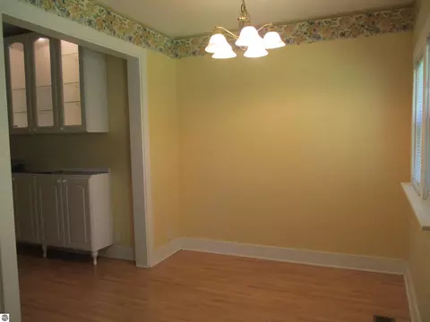 Dining - 621 Wright St, Breckenridge, MI 48615 photo 1 of 1