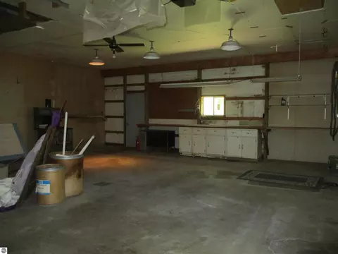 Other - 621 Wright St, Breckenridge, MI 48615 photo 12 of 27