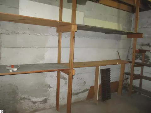 Other - 621 Wright St, Breckenridge, MI 48615 photo 24 of 27