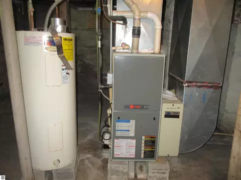 Other - 621 Wright St, Breckenridge, MI 48615 photo 19 of 27
