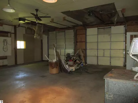 Other - 621 Wright St, Breckenridge, MI 48615 photo 10 of 27