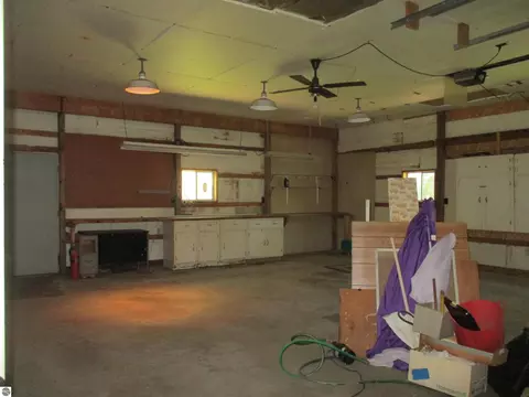 Other - 621 Wright St, Breckenridge, MI 48615 photo 9 of 27