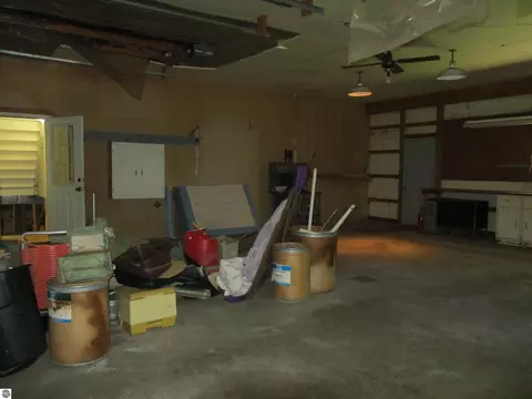 Other - 621 Wright St, Breckenridge, MI 48615 photo 13 of 27