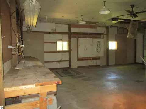 Other - 621 Wright St, Breckenridge, MI 48615 photo 11 of 27
