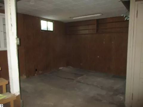 Other - 621 Wright St, Breckenridge, MI 48615 photo 23 of 27