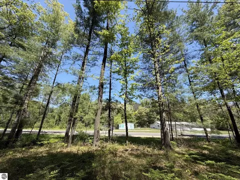 V/l Us-10, Baldwin, MI 49642 photo 8
