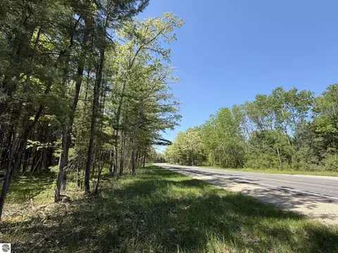 V/l Us-10, Baldwin, MI 49642 photo 10