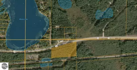 V/l Us-10, Baldwin, MI 49642 photo 2