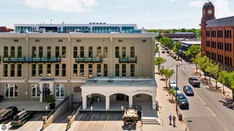 109 E Front St #210, Traverse City, MI 49684