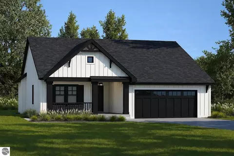 244 Briesway Ct, Prudenville, MI 48651