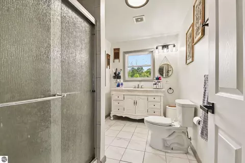 Bath - 600 Second Ave, Hale, MI 48739 photo 2 of 2