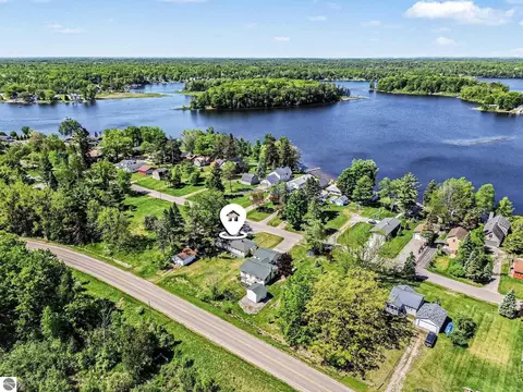 View/Area - 600 Second Ave, Hale, MI 48739 photo 3 of 5