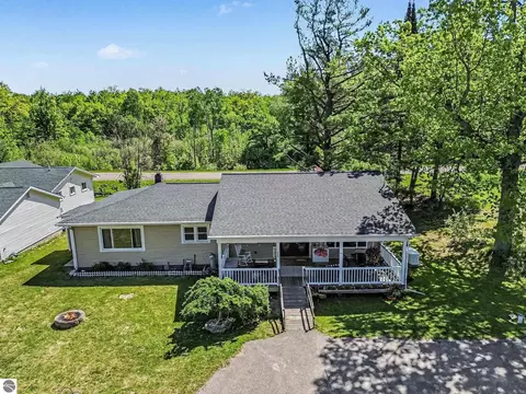 Other - 600 Second Ave, Hale, MI 48739 photo 2 of 4