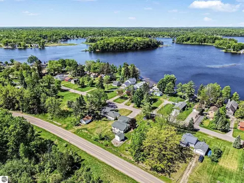 View/Area - 600 Second Ave, Hale, MI 48739 photo 5 of 5