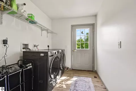 Other - 600 Second Ave, Hale, MI 48739 photo 4 of 4