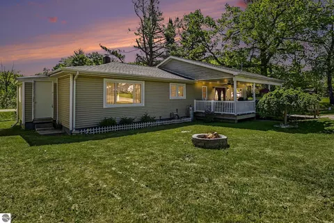Other - 600 Second Ave, Hale, MI 48739 photo 1 of 4