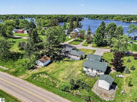 View/Area - 600 Second Ave, Hale, MI 48739 photo 4 of 5