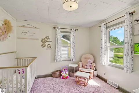 Other - 600 Second Ave, Hale, MI 48739 photo 3 of 4