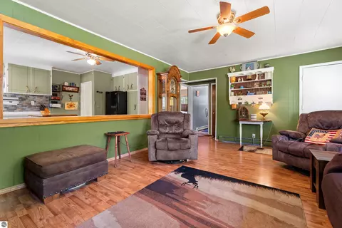 Other - 2670 Plainfield Rd, Hale, MI 48739 photo 2 of 8