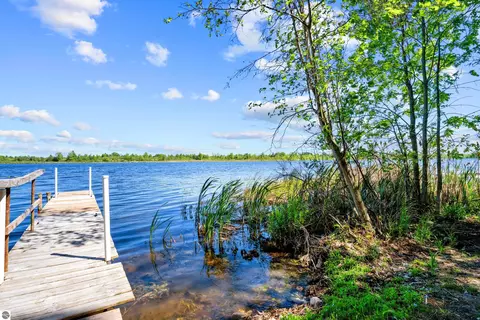 View/Area - 2670 Plainfield Rd, Hale, MI 48739 photo 1 of 1