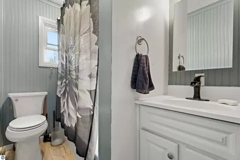 Bath - 2670 Plainfield Rd, Hale, MI 48739 photo 1 of 1