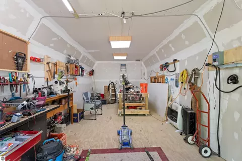 Other - 2670 Plainfield Rd, Hale, MI 48739 photo 8 of 8