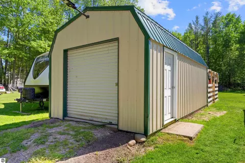 Other - 2670 Plainfield Rd, Hale, MI 48739 photo 7 of 8