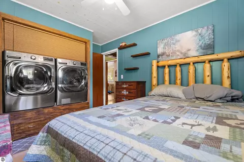 Other - 2670 Plainfield Rd, Hale, MI 48739 photo 5 of 8