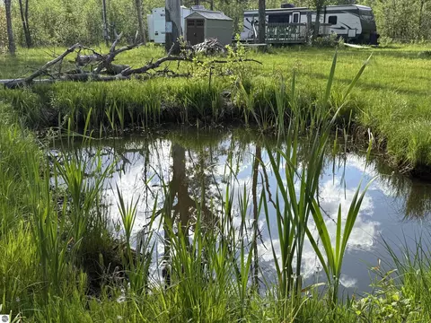 17110 21 Mile Rd, Tustin, MI 49688