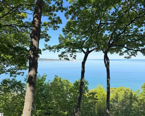 9 Ridge Top, Glen Arbor, MI 49636