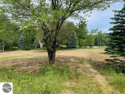 APT 4 Lyns Court, Williamsburg, MI 49690
