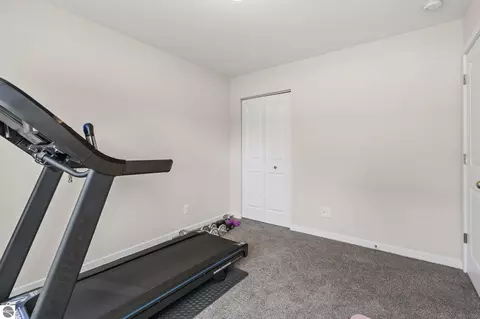 Other - 18880 Lance Ln, Interlochen, MI 49643 photo 8 of 13