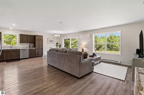 Other - 18880 Lance Ln, Interlochen, MI 49643 photo 7 of 13