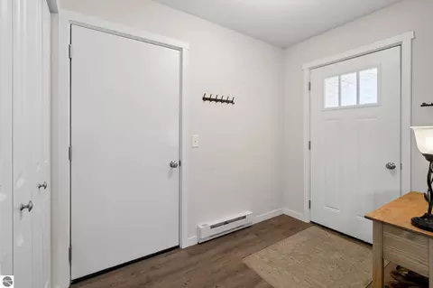 Entry Way - 18880 Lance Ln, Interlochen, MI 49643 photo 4 of 4
