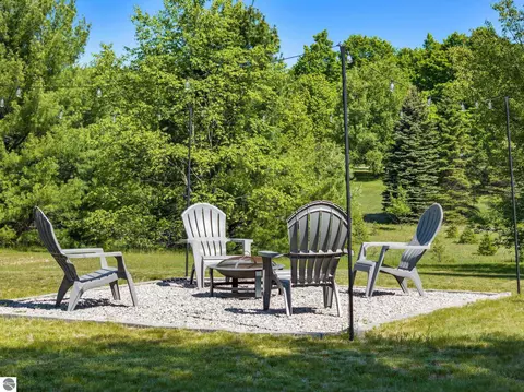 Other - 18880 Lance Ln, Interlochen, MI 49643 photo 2 of 13