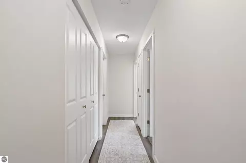Entry Way - 18880 Lance Ln, Interlochen, MI 49643 photo 3 of 4
