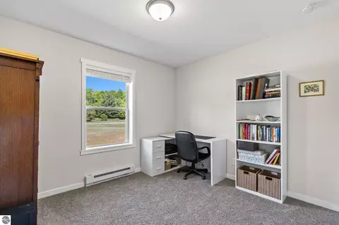 Other - 18880 Lance Ln, Interlochen, MI 49643 photo 9 of 13