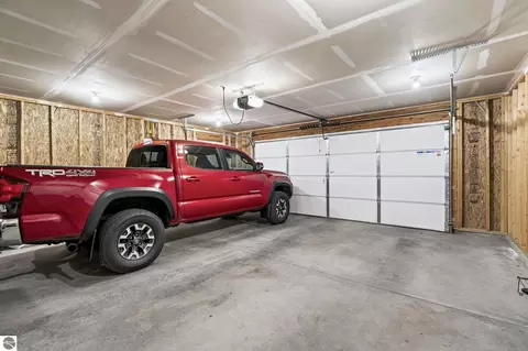 Other - 18880 Lance Ln, Interlochen, MI 49643 photo 13 of 13